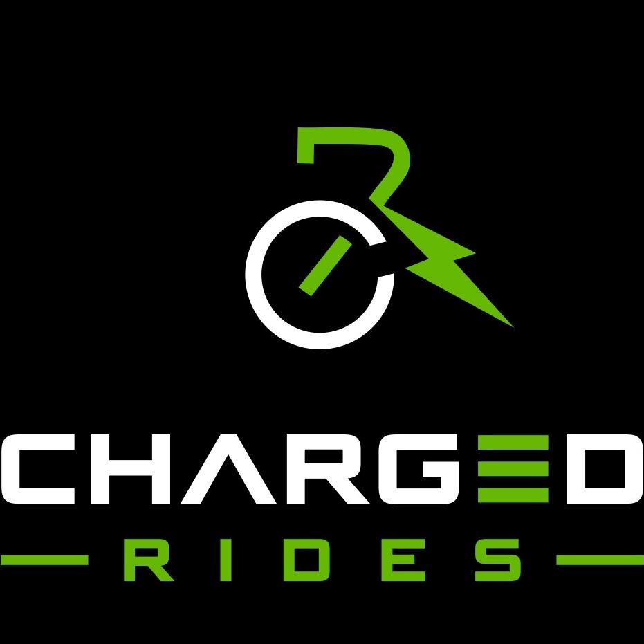 Charged Rides