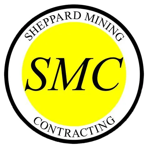 Sheppard Mining Contracting