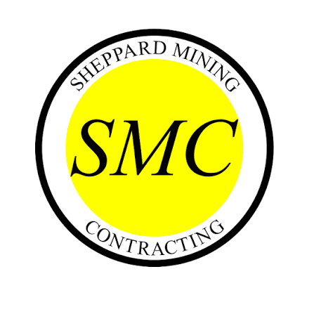 Sheppard Mining Contracting