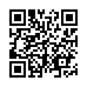 QR code to fan wall upload page
